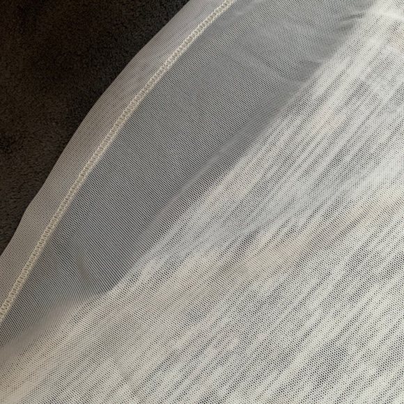 Lululemon Running Shirt - Picture 4 of 4